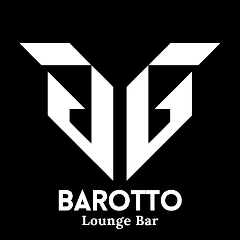 Barotto Lounge Bar