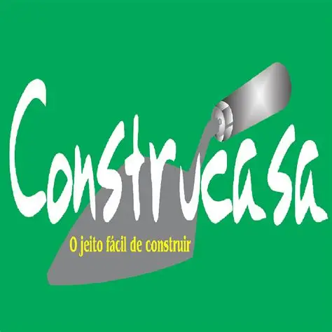 Construcasa