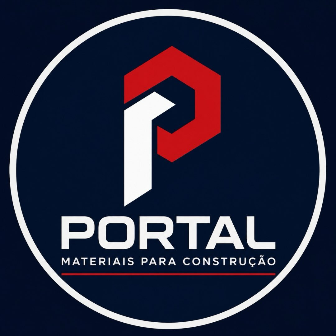 Portal Materiais para Construção
